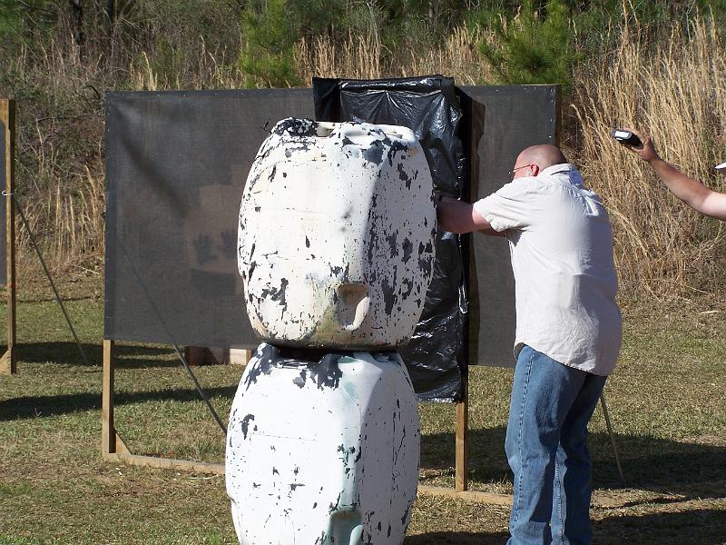 Louisiana State Match 2008 052.jpg